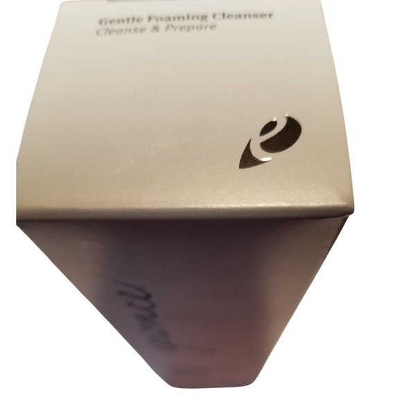 Skincare Epionce Gentle Foaming Cleanser 6 oz Normal Skin - Picture 3 of 8